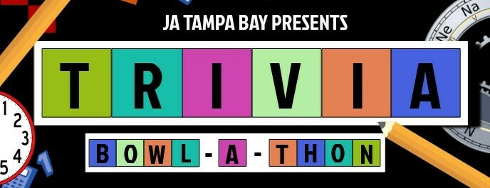 MetLife - JATB Trivia Bowl-A-Thon 2020-21
